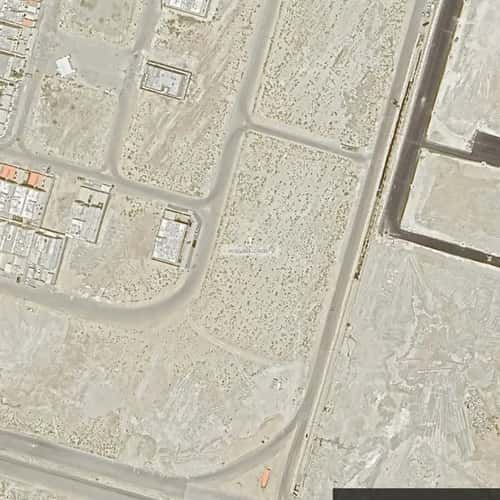 4 bedroom villa in Al Lulu 2