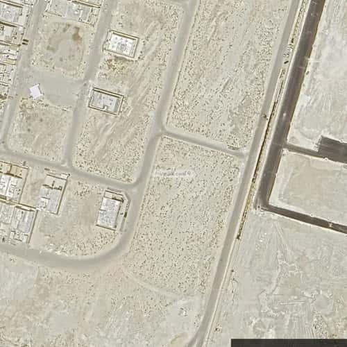 6 bedroom villa in Al Lulu 3