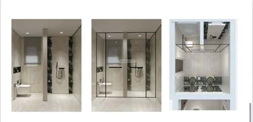 6 bedroom villa in Al Lulu 4