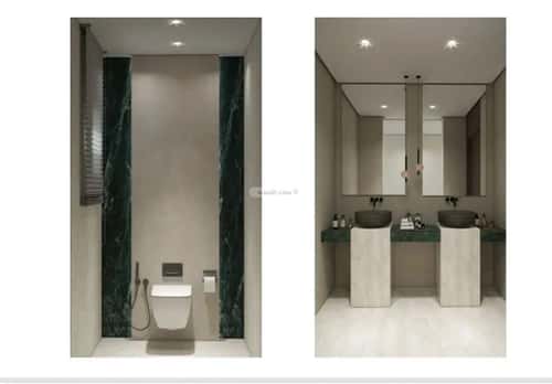 6 bedroom villa in Al Lulu 5