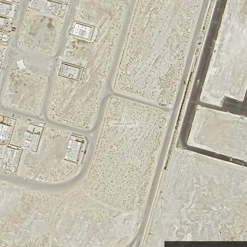 فيلا 6 غرف في اللؤلؤ 5