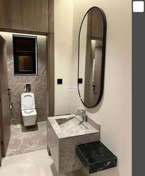 4 bedroom apartment in Al Hamra 2