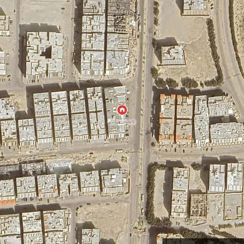 4 bedroom apartment in Al Hamra 3