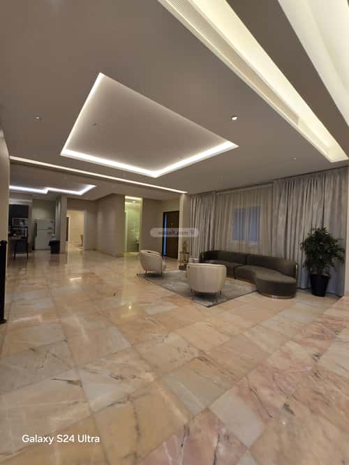 فيلا 11 غرف في البشائر 12