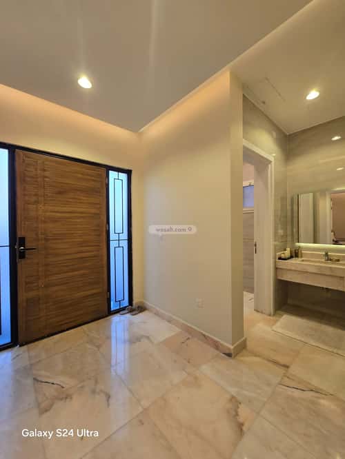 فيلا 11 غرف في البشائر 19