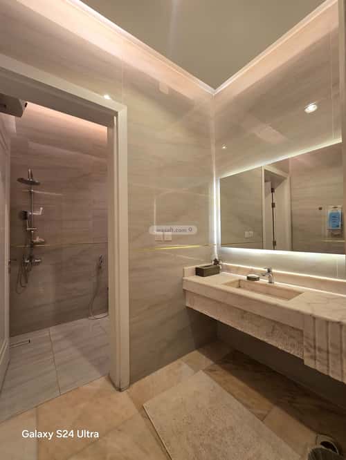 فيلا 11 غرف في البشائر 5