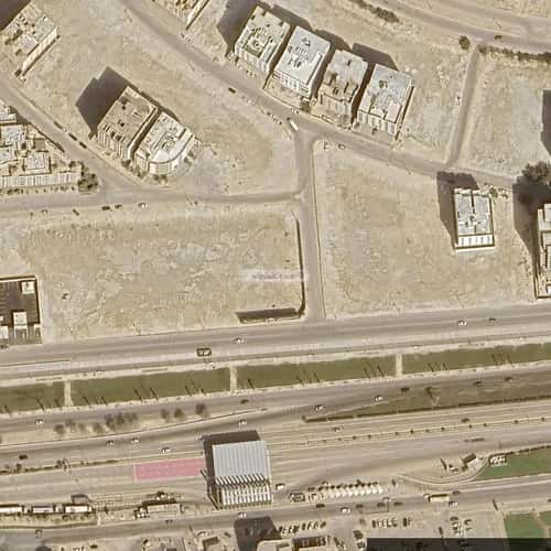 3 bedroom apartment in Al Jisr 4