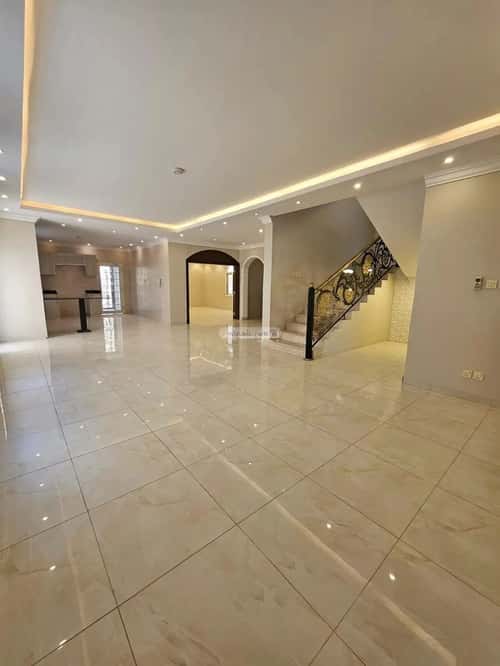 7 bedroom villa in Al Shiraa 3