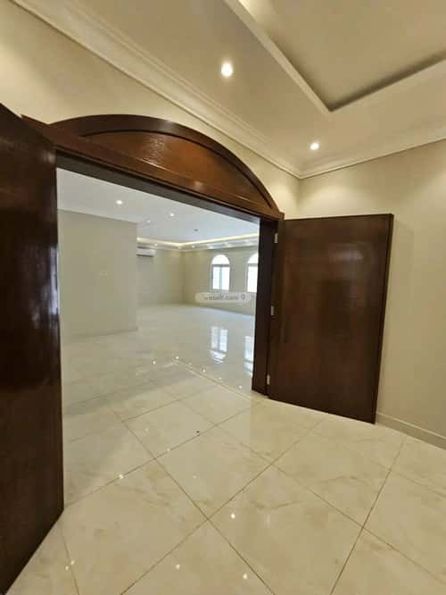 7 bedroom villa in Al Shiraa 5