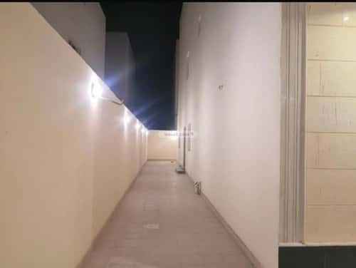 6 bedroom villa in As Sawari 1