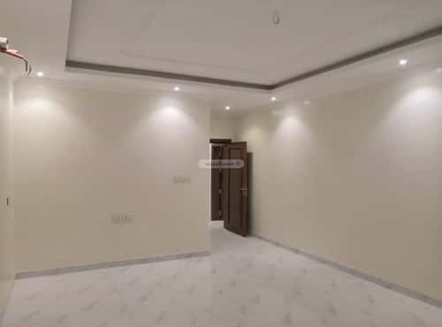 6 bedroom villa in As Sawari 12