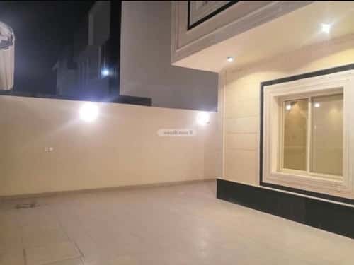 6 bedroom villa in As Sawari 3