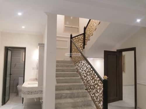 6 bedroom villa in As Sawari 18