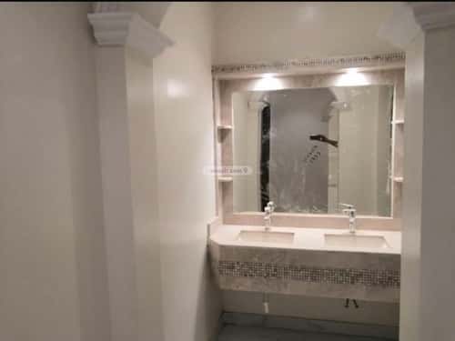6 bedroom villa in As Sawari 11