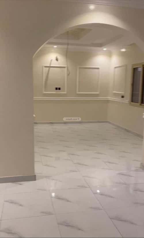 6 bedroom villa in As Sawari 13