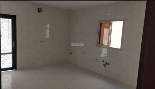 6 bedroom villa in As Sawari 17