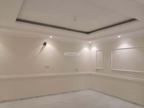 6 bedroom villa in As Sawari 19