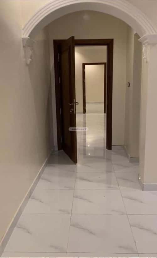 6 bedroom villa in As Sawari 14