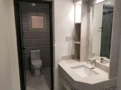 6 bedroom villa in As Sawari 3