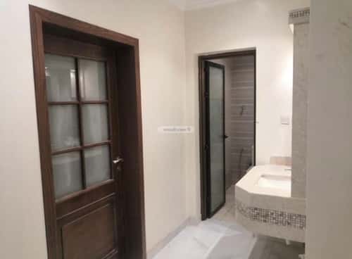 6 bedroom villa in As Sawari 16