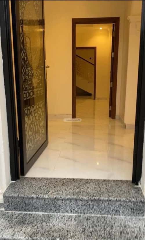 6 bedroom villa in As Sawari 15