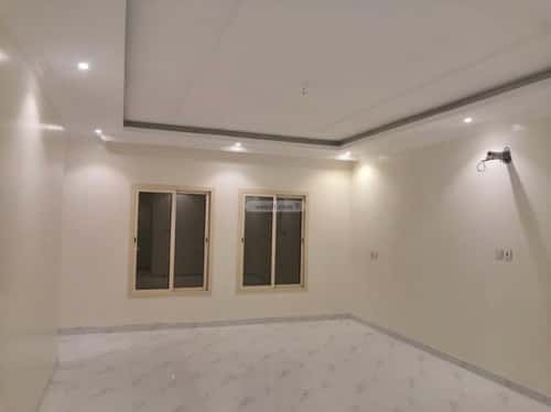 6 bedroom villa in As Sawari 6