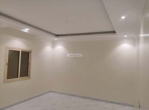 6 bedroom villa in As Sawari 20