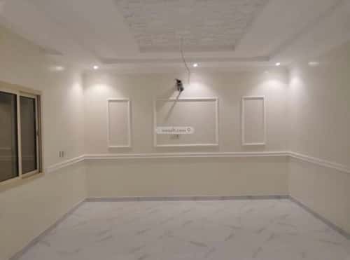 6 bedroom villa in As Sawari 2