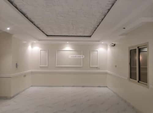 6 bedroom villa in As Sawari 5