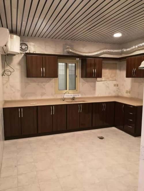 6 bedroom villa in At Tahliyah 8
