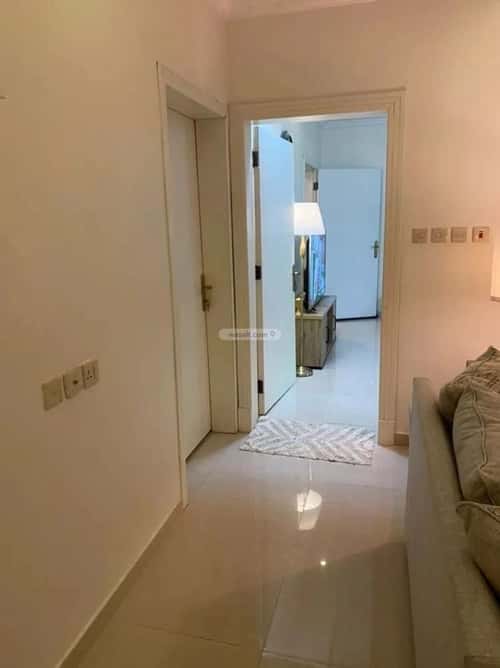 6 bedroom villa in At Tahliyah 2