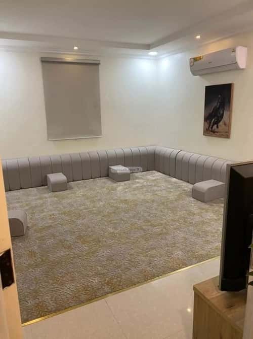 6 bedroom villa in At Tahliyah 6