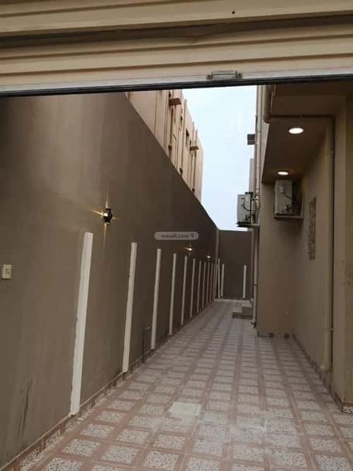 6 bedroom villa in At Tahliyah 10