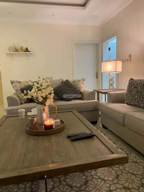 6 bedroom villa in At Tahliyah 7
