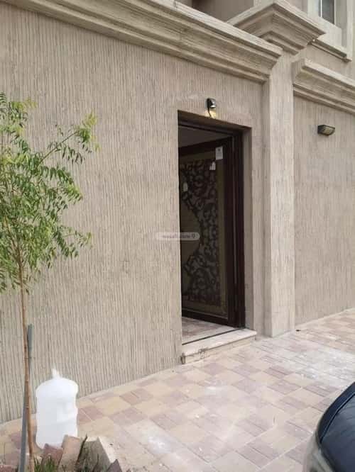 6 bedroom villa in At Tahliyah 4