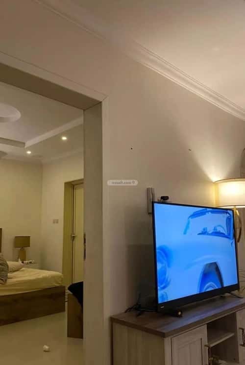 6 bedroom villa in At Tahliyah 14