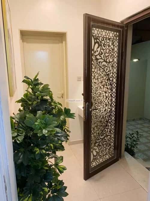 6 bedroom villa in At Tahliyah 4