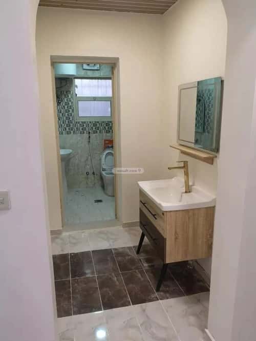 6 bedroom villa in At Tahliyah 13