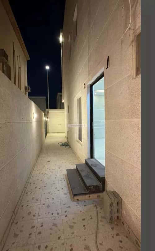 6 bedroom villa in As Sawari 14