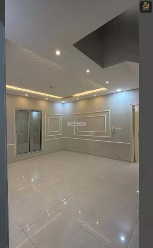 6 bedroom villa in As Sawari 11