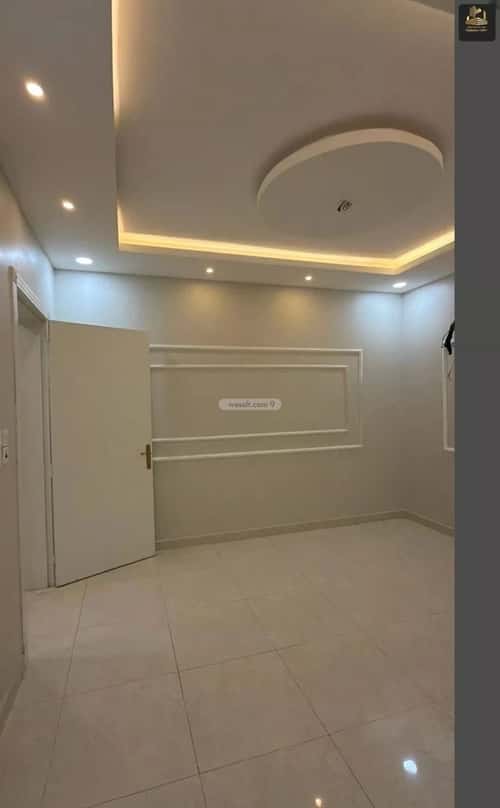 6 bedroom villa in As Sawari 3