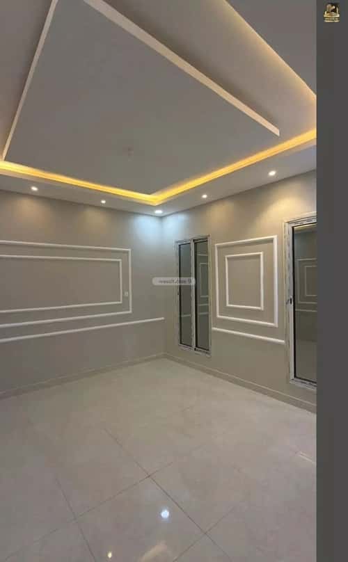 فيلا 6 غرف في الصواري 4