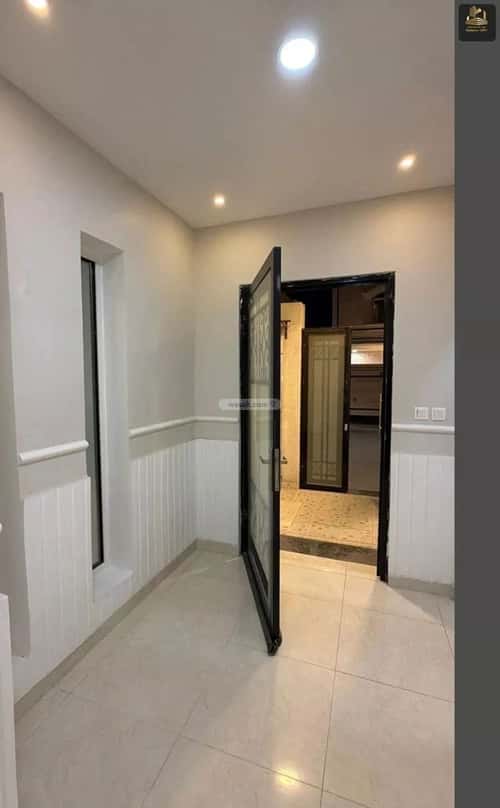 6 bedroom villa in As Sawari 8