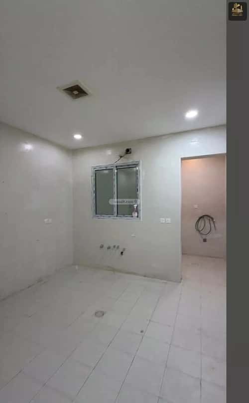 6 bedroom villa in As Sawari 6