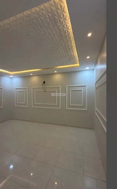 6 bedroom villa in As Sawari 10