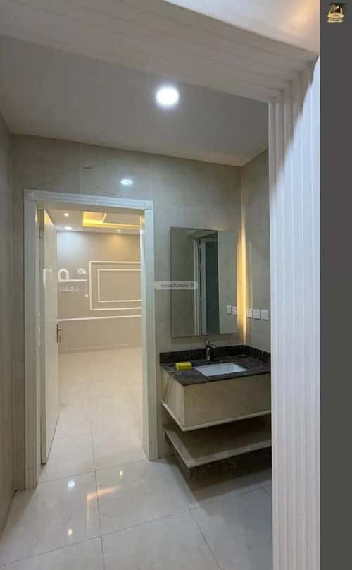 6 bedroom villa in As Sawari 13