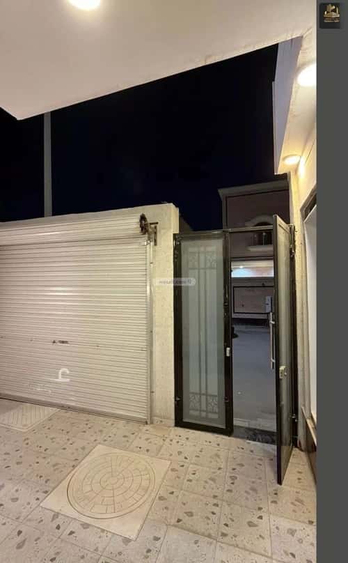 6 bedroom villa in As Sawari 7