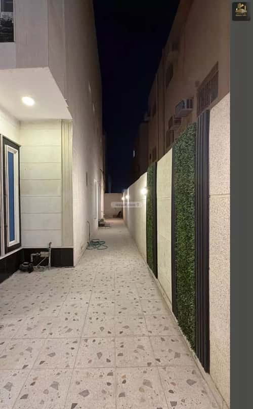 6 bedroom villa in As Sawari 12