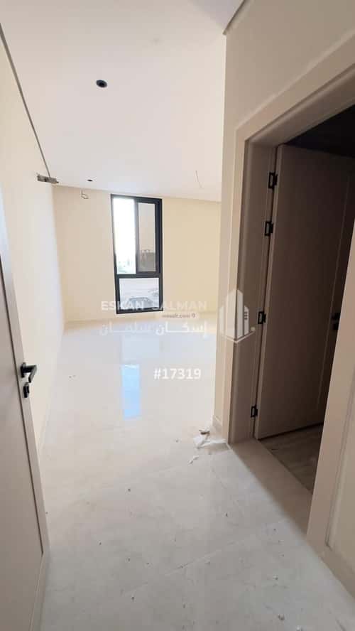 6 bedroom villa in Al Aqiq 2