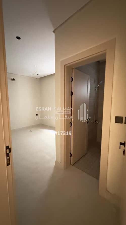 6 bedroom villa in Al Aqiq 4